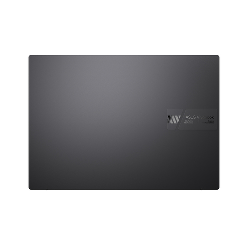 ASUS Vivobook S14 OLED K3402ZA-KM222 Intel® Core™ i5 i5-12500H Laptop – image 4