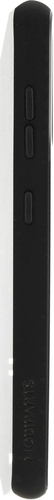 Mobiparts MP-112960, afbeelding 6