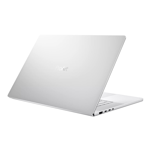ASUS ProArt P16 H7607BA-SR207X NVIDIA RTX Spark N1X Laptop – image 5