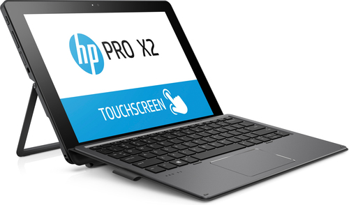 HP 612 G2 – image 5