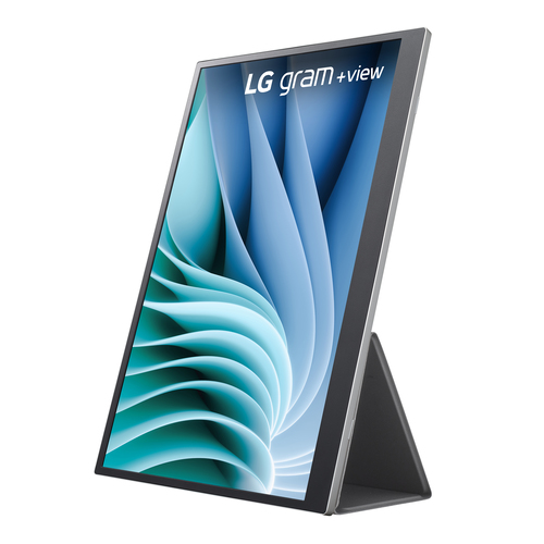 LG 16MR70.ASDA1 computer monitor – image 8