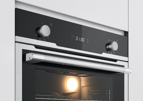 Hoover H-OVEN 500 HOZ5870IN – image 7