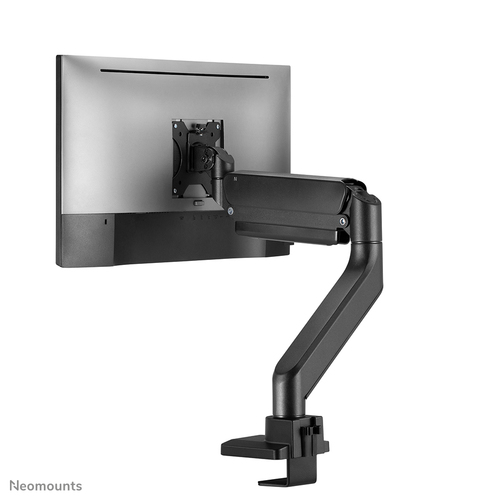 Neomounts DS70-450BL1 monitorarm, afbeelding 10