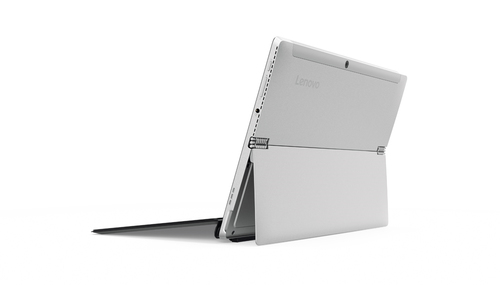 Lenovo Miix 510