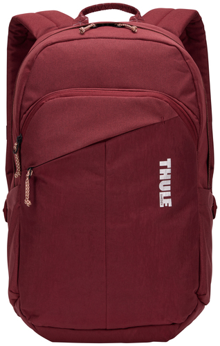 Thule TCAM7116 New Maroon – image 3