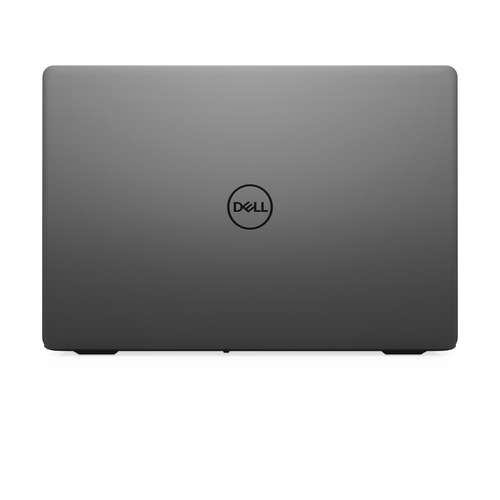 Dell Inspiron 3502 Intel® Pentium® Silver N5030 Laptop – image 6
