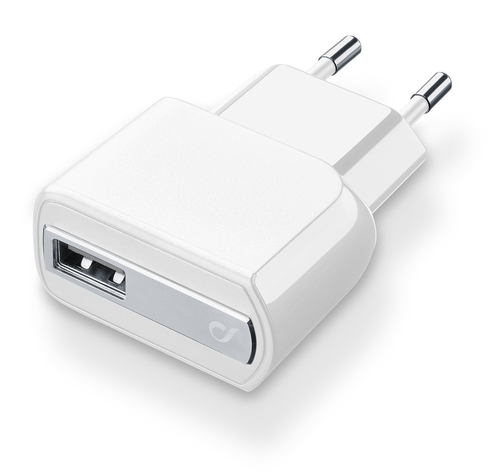 Cellularline USB Charger Kit – image 2