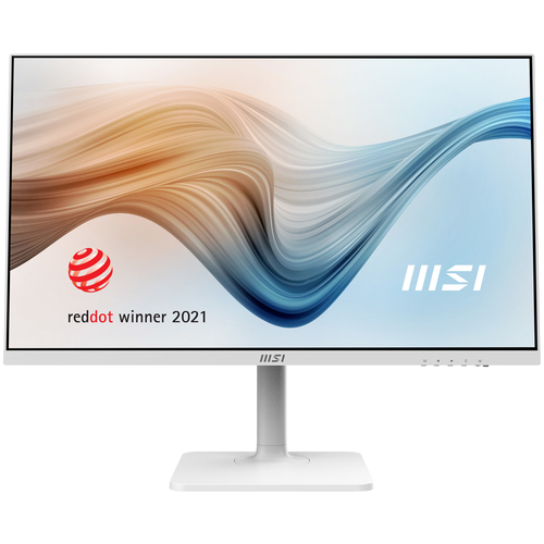 MSI MODERN MD272QXPW