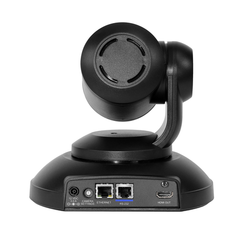 Vaddio PrimeSHOT 10 HDMI – image 3