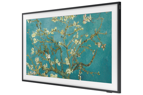 Samsung The Frame QN55LS03BAFXZX TV – image 3