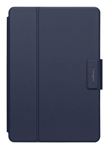 Targus Safe Fit 29,2 cm (11.5") Hoes Blauw