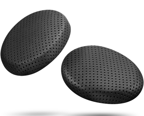 Lenovo - Headset, afbeelding 5