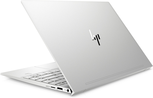 HP ENVY 13-aq1056tx Intel® Core™ i7 i7-10510U Laptop – image 4