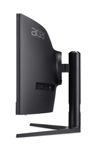 Acer XZ343CUR X0 – image 5