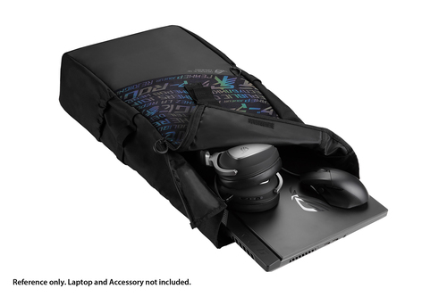 ASUS ROG BP4701 Gaming Backpack – image 7