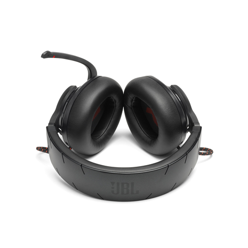 JBL Quantum 600 BLACK – image 9