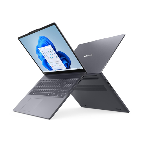 IdeaPad Slim 3 16IRH10 thumbnail 3