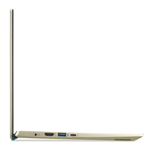 Acer Swift 3 SF314-510G-556C Intel® Core™ i5 i5-1135G7 Laptop – image 6