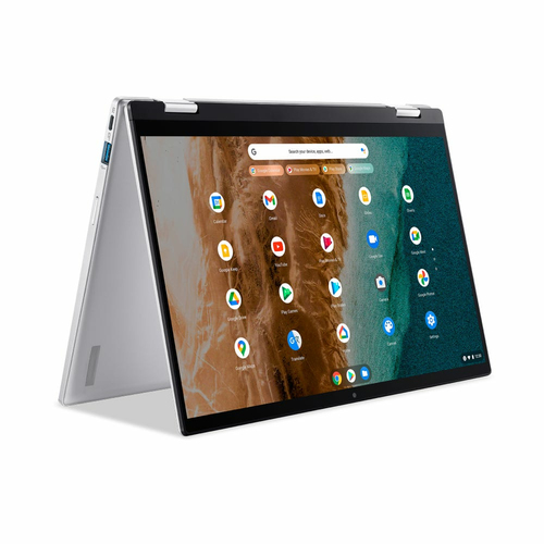 Acer Chromebook CP514-2H-37MS Intel® Core™ i3 i3-1110G4