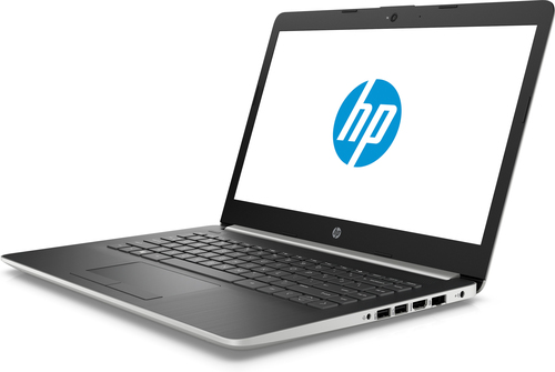 HP 14-cm0049au AMD Ryzen™ 5 2500U Laptop – image 3
