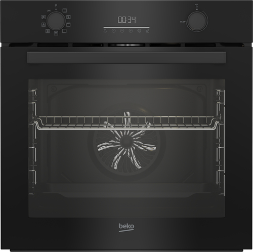 Beko BBIE17300BMP
