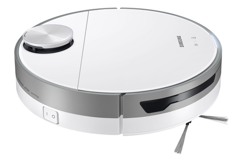 Samsung Jet Bot – image 6