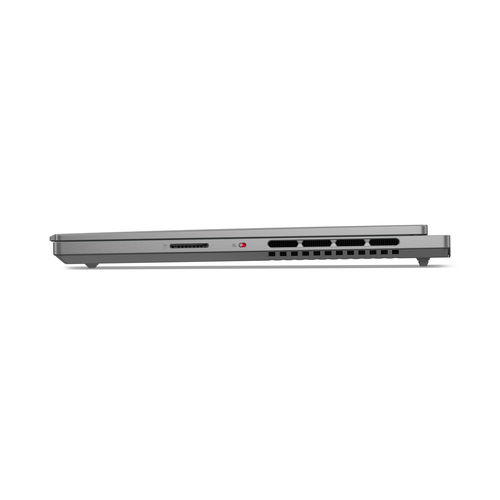 Laptops LENOVO Legion Slim 5 16ARP9