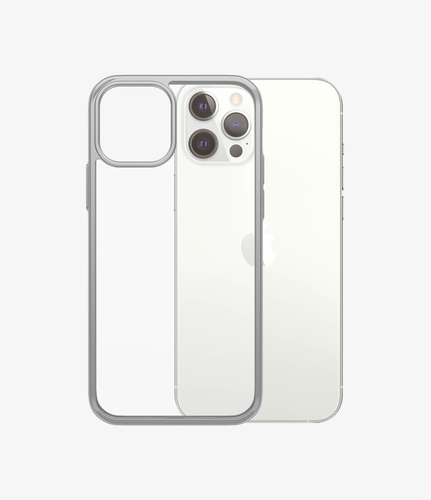 PanzerGlass F0271 mobile phone case – image 3