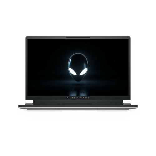 Alienware x17 R1 – image 2