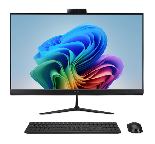 Acer C27B AI AR7432 NL