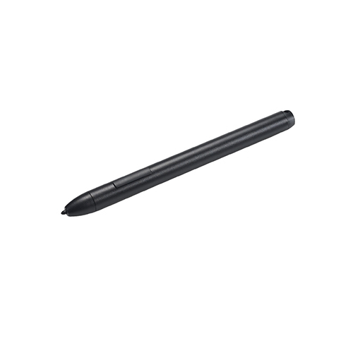 Dell 642-BBBD stylus pen Black