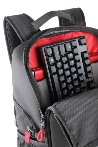 Dell Pursuit Backpack – image 2
