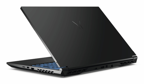 ERAZER MD62592 Intel® Core™ i5 i5-12450H Laptop – image 4