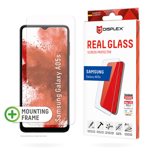 Displex 01885