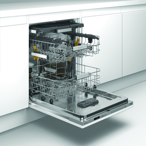 Whirlpool WIO30540PELGC Fully built-in 14 place settings – image 8