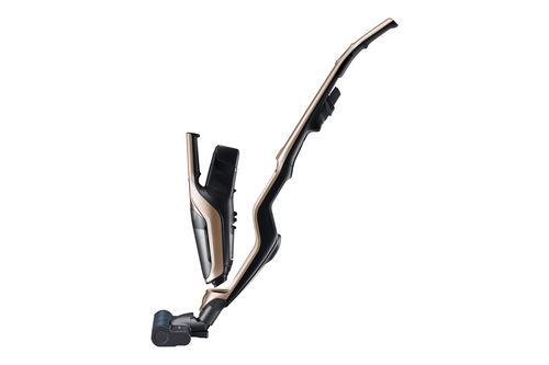 Samsung VS03R6523J1 2-in-1 stick vacuum Battery Dry Bagless – image 9