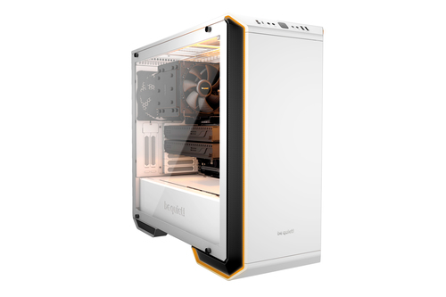 be quiet! Dark Base 700 White Edition – image 7