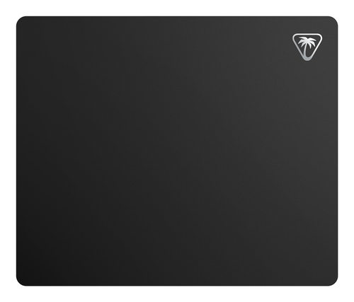 Turtle Beach Sense Core Mini Игровая поверхность Черный