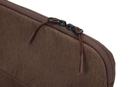 Thule TLS115 - Nuanced brown – image 8