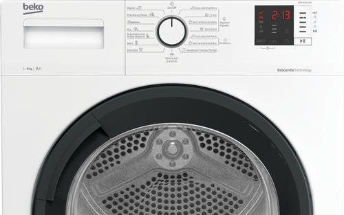 Beko DHS 8312 GA0 – image 3