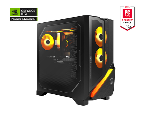MSI MPG Infinite Z3 9NVVR9-447ES