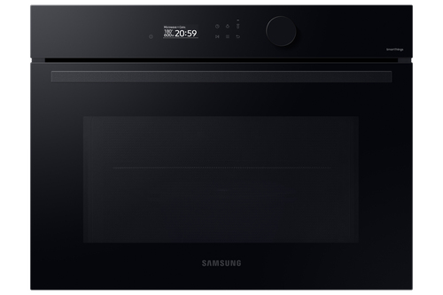 Samsung NQ5B5763DDK 50 L Black