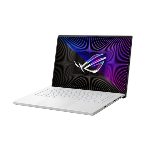 ASUS ROG Zephyrus G16 GU603 Intel® Core™ i7 i7-13620H Laptop – image 2