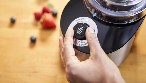 Tefal BL181D65 blender – image 6