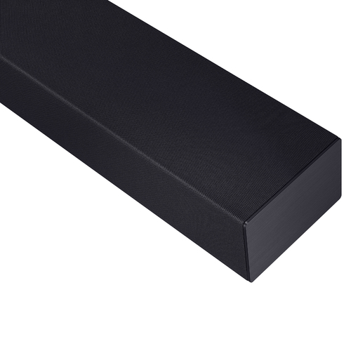 Samsung B400F B-Series 2.0ch Soundbar (2025) Black - image 8