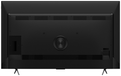 TCL 65QLED810K TV, afbeelding 3