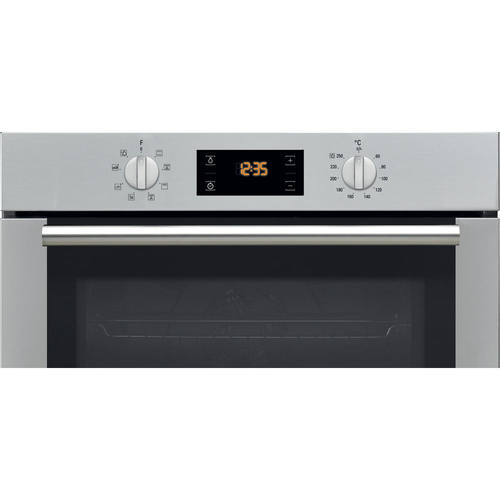 Hotpoint SA4 544 H IX