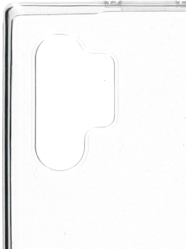 Mobiparts Classic TPU Case Samsung Galaxy Note 10 Plus - Smartphonehoesje, afbeelding 4