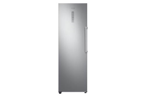 Samsung RZ32M711ES9 Upright freezer Freestanding – image 1