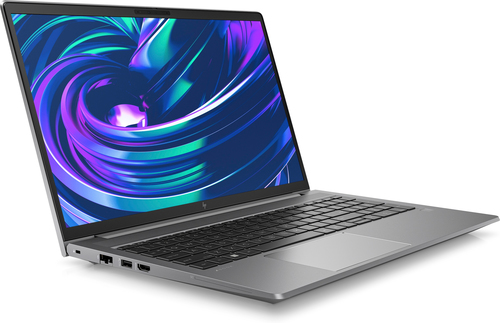 HP ZBook Power 15.6 G10 – image 7